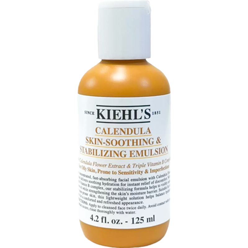 Kiehl��s/�����Ͻ�յ����Һ������滺��ʪ�޻�125ml