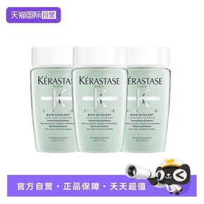 ʫ˫عˬ޹ϴ¶80ml*3