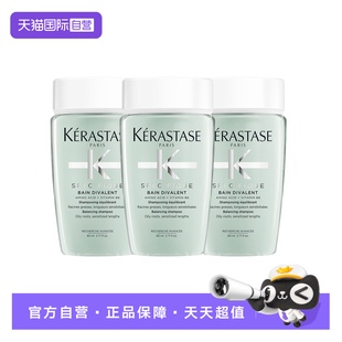ʫ˫عˬ޹ϴ¶80ml*3