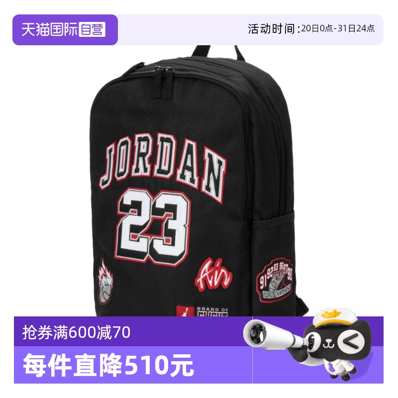 JD2433006AD-002 MISC ӪNikeͿ˫¿˶Ůгб322.05Ԫ(88VIP 95)