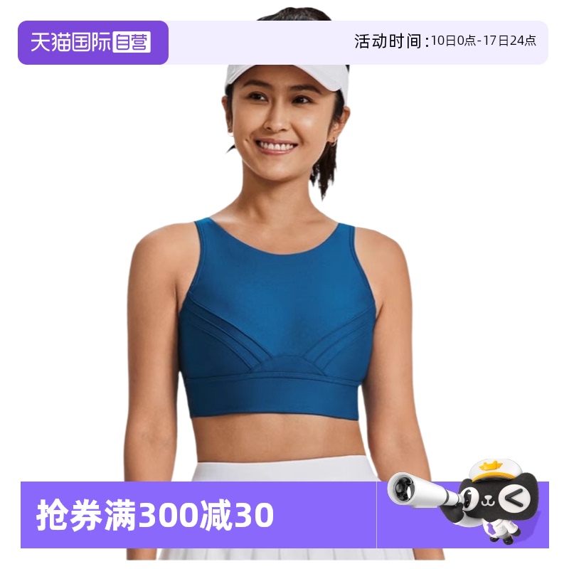 XS ɫ èʰ˶74.4Ԫ(88VIP 95)
