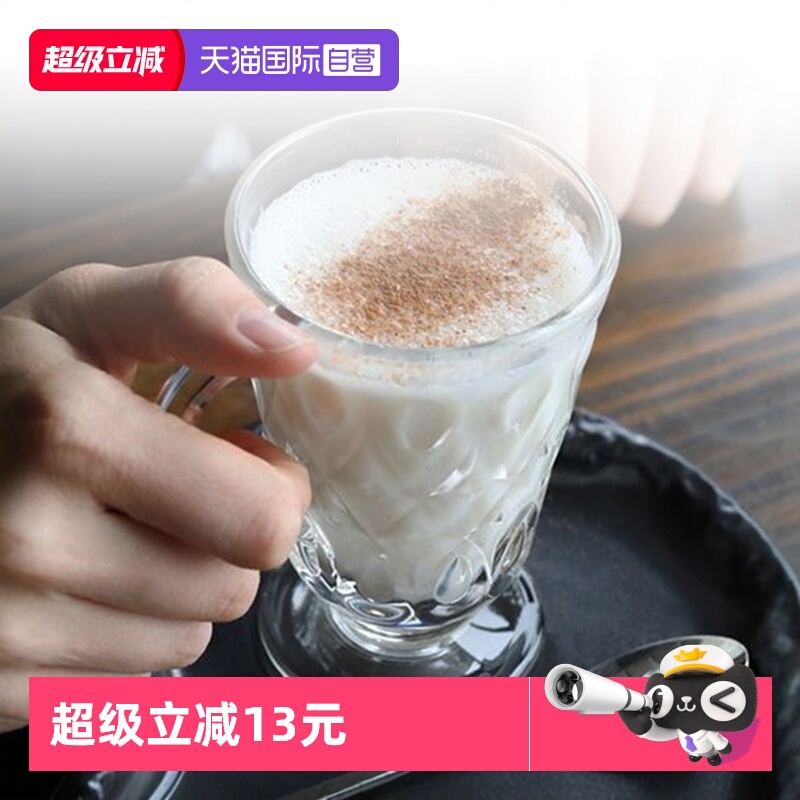 佛罗伦萨宫廷风