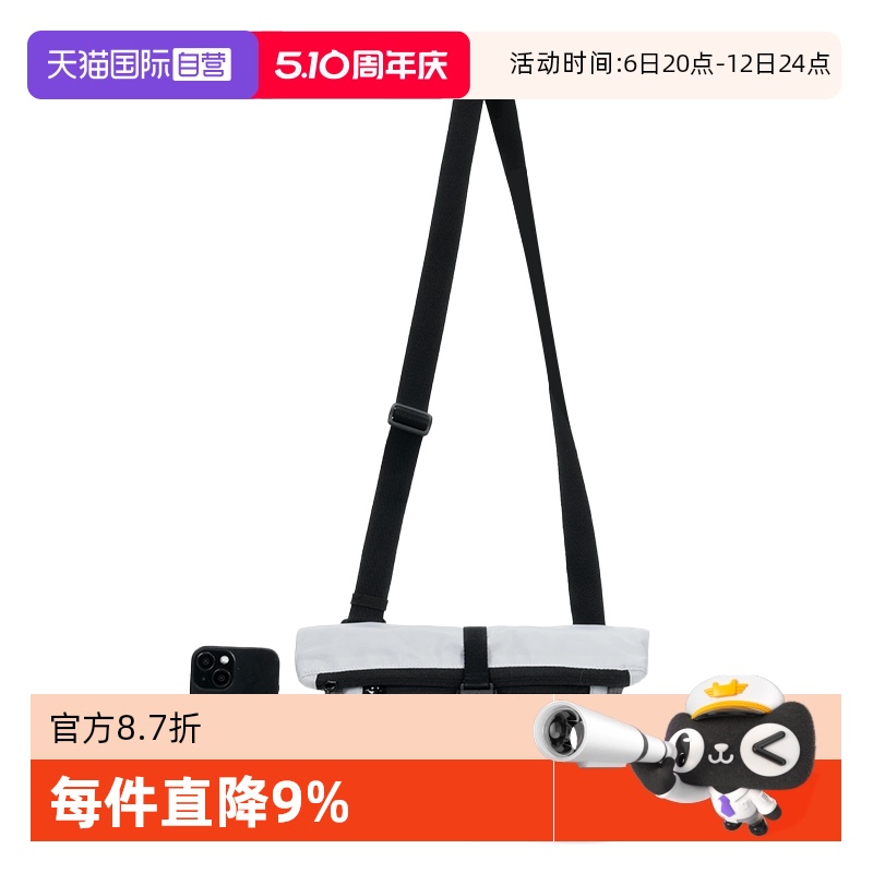 ۻ㣺3ACRB025N-07GRL  ӪMLBְŮʱ˶б3ACRB025N443.86Ԫ(88VIP 95)