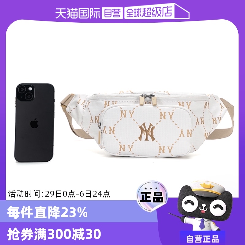 F 3AHSM035N-50IVS MLBаŮ˶ʱ762.34Ԫ2(381.17Ԫ/88VIP 95)