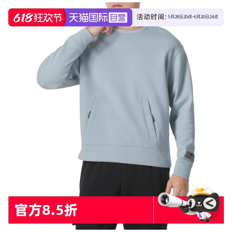 ۻ㣺ɫ XS èʰ˶160.69Ԫ(88VIP 95)
