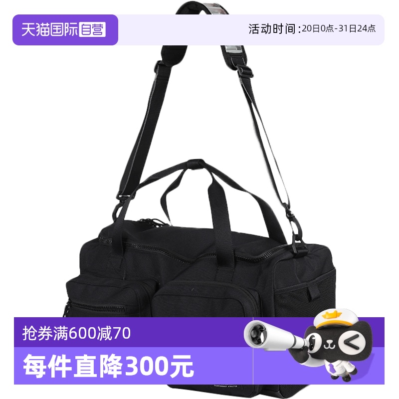 CK2795-010 MISC ӪNIKEͿ¿Ůаа236.55Ԫ(88VIP 95)