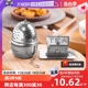 茶滤茶叶过滤器 自营 日本不锈钢茶漏器茶球便携泡茶器多样式