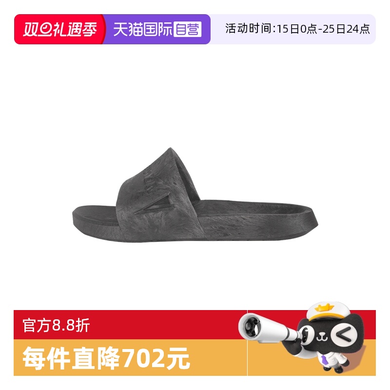 【自营】SALOMON/萨洛蒙Summeride 男士凉鞋拖鞋L47675800