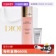 Dior 自营 迪奥花秘玫瑰气泡精华水蕴能精华套装