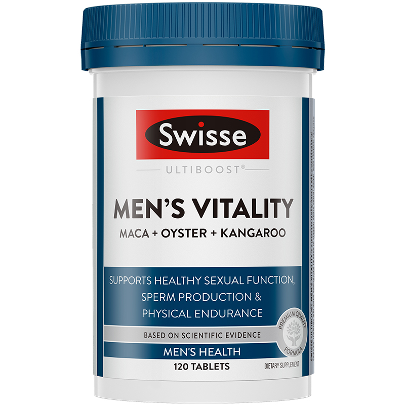 (ӪSwisse꿧Ƭĵþ۷Ƭʿ۷粹Ʒ뿧Ƭ)*1 ӪSwisse꿧Ƭĵþ۷Ƭʿ۷粹Ʒ뿧Ƭ