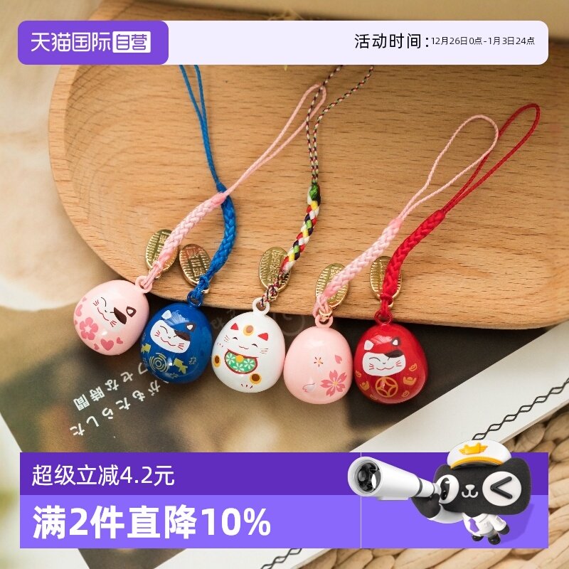 �ۻ��㣺����Ӫ��ǳ����ˮ�������ˮ����Ҽ����������в�è�ֻ���ˮ�� 63.84Ԫ��2��(��31.92Ԫ/������88VIP 95��)