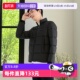 自营 秋冬新款 Calvin 凯文克莱男士 外套CK保暖棉衣棉服 Klein