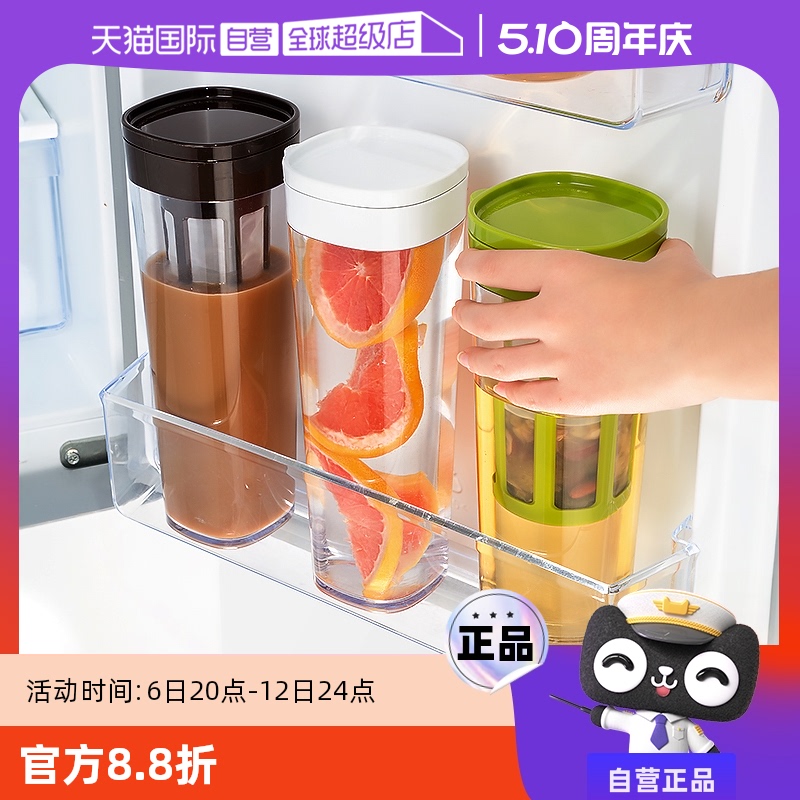 ASVEL ˮ͸±ܷݲͺʹ֭