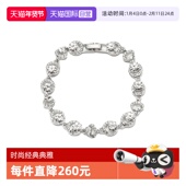 自营 Givenchy 纪梵希奥莱款 女士时尚 百搭潮流手镯手链