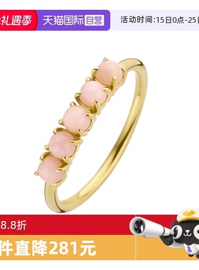 直营DiamantiPerTuttiDPT小众