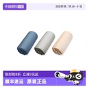 通用枕头套单个40x60 自营 POKALEN枕套纯棉全棉乳胶枕专用四季