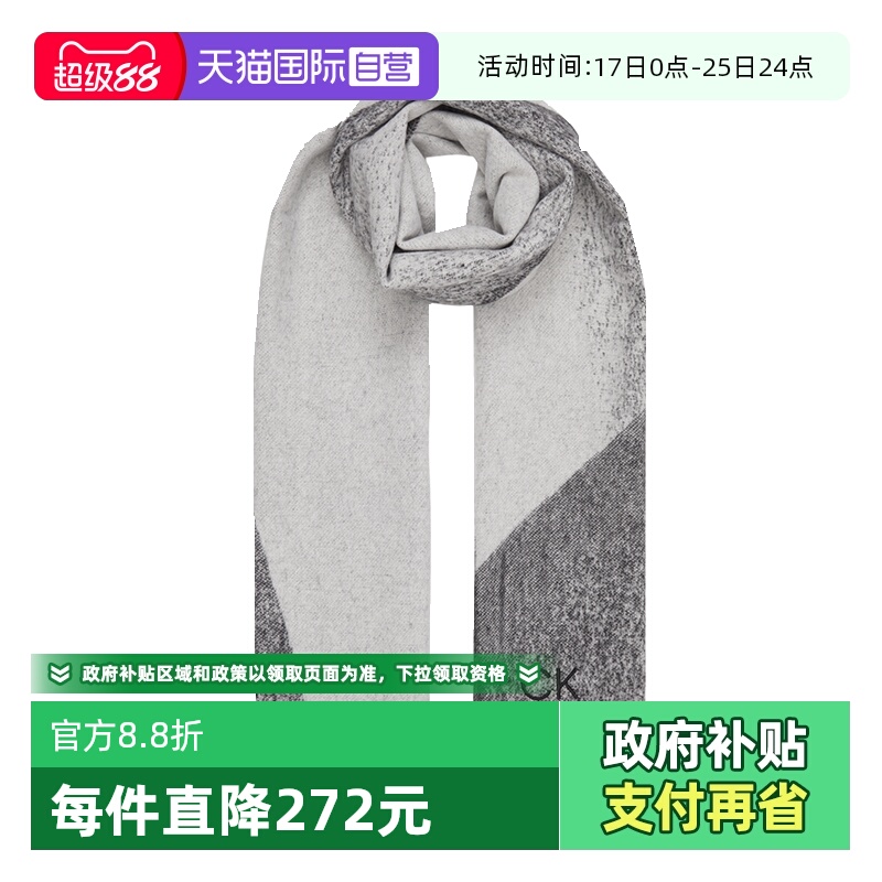 ӪCALVIN KLEIN/ĿŮʿëΧ K60K609938