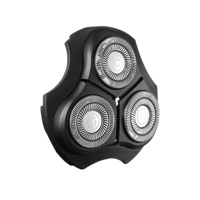 GERLLO刮胡刀德国全身水洗