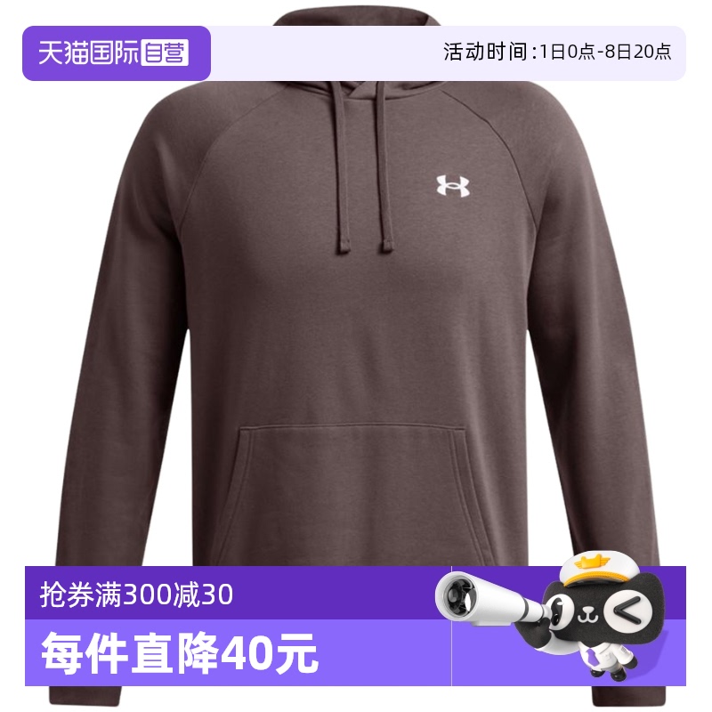 ۻ㣺1379861057 M ӪUAѵ˶бůñͷ1379861-057852.15Ԫ3(284.05Ԫ/88VIP 95)