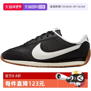 【自营】NIKE耐克男子PACIFIC LTR复古运动鞋休闲鞋 IM4006-003