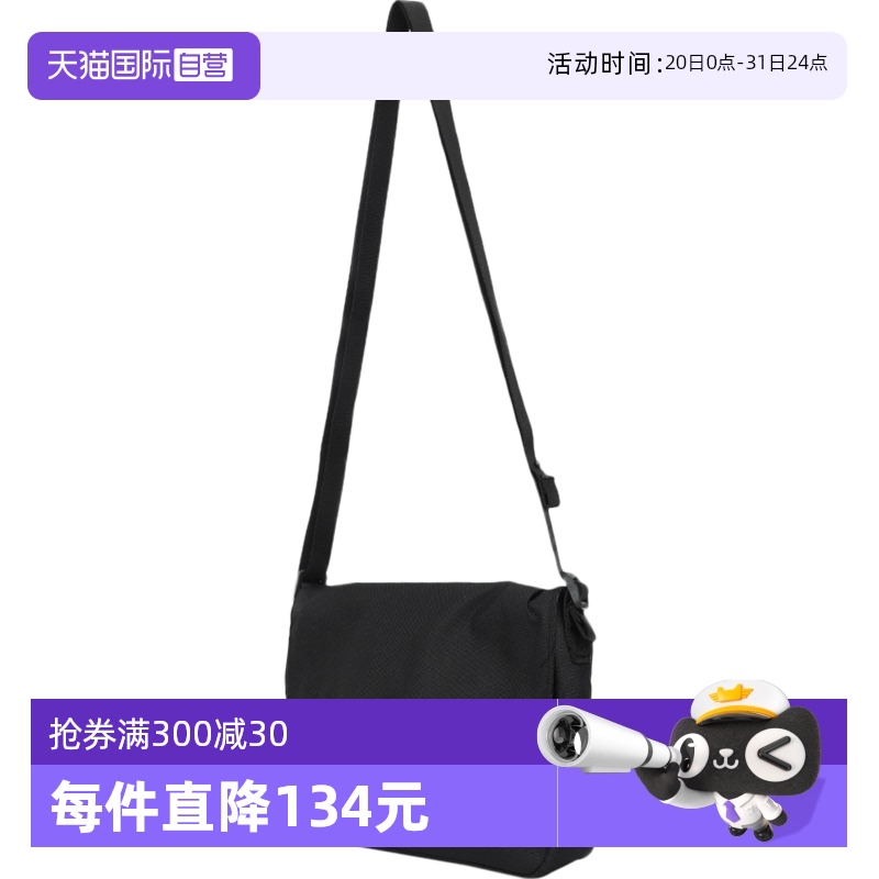 CW9300-010 MISC ӪNikeͿŮ¿˶ʱаб285Ԫ2(142.5Ԫ/88VIP 95)