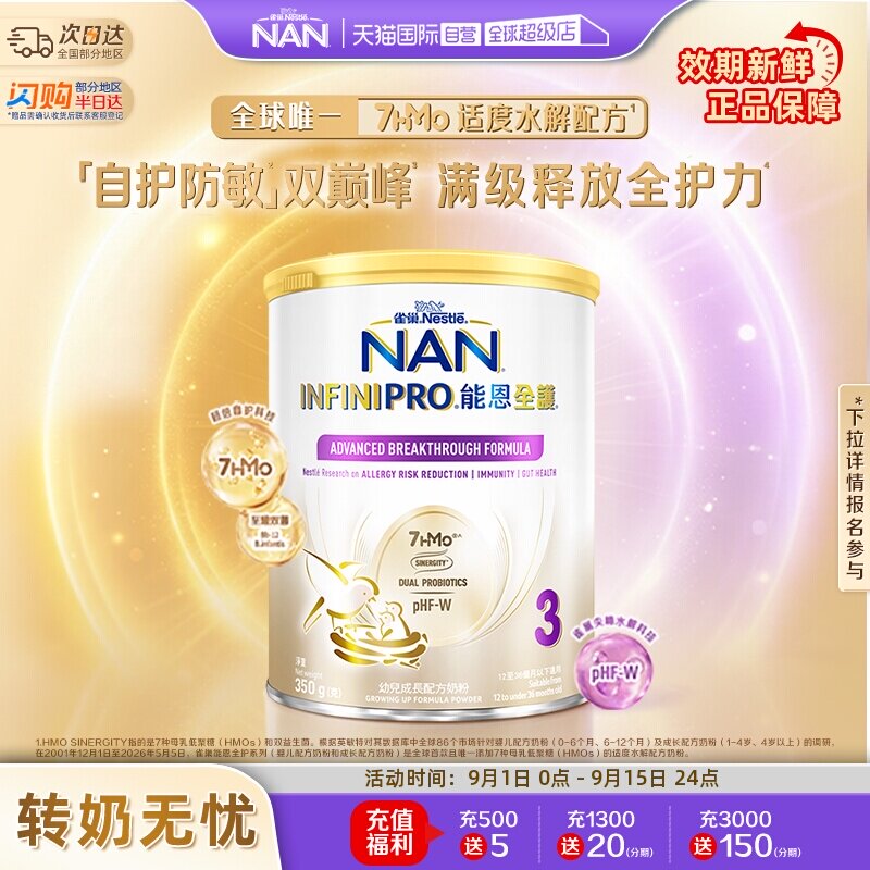 商品图