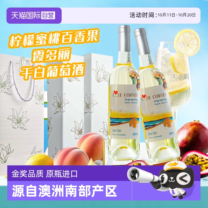 ޽ ˼ɰס ֧װı+ ˼ɰѾ