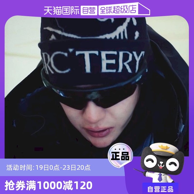 �ۻ��㣺9208F738 ����Ӫ��Oakleyŷ����RADAR�ܲ�̫�����˶��۾����л�Ŀ��9208