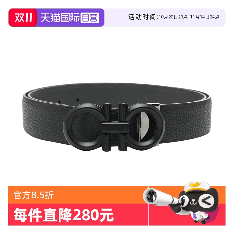 ۻ㣺ӪFERRAGAMOĽʿţƤƤ