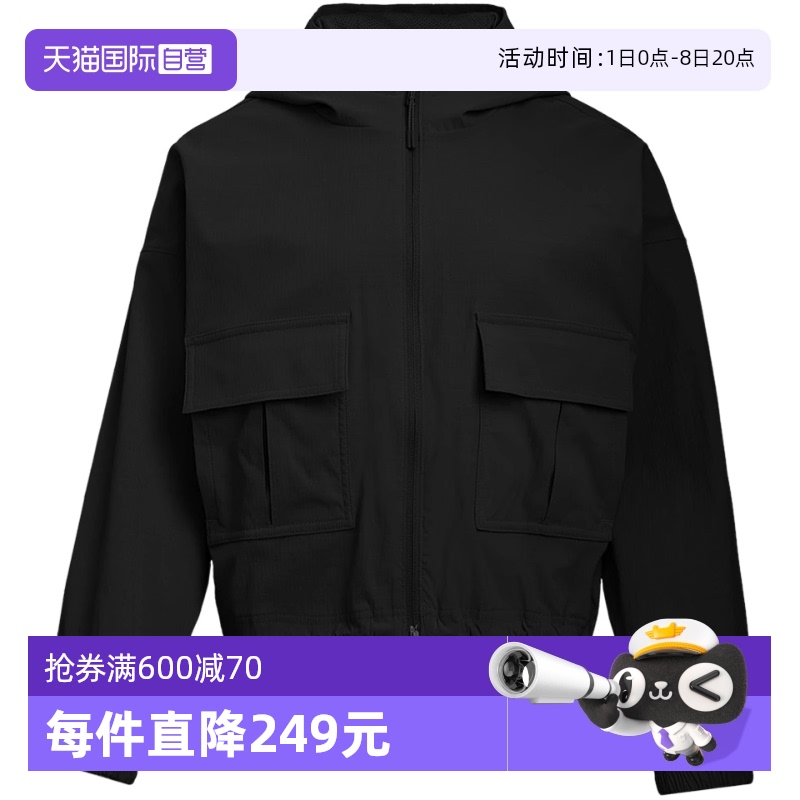 ۻ㣺6005502001 M ӪUAƷϵñ˶֯п 6005502-001551Ԫ(88VIP 95)