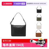 珑骧女士牛皮手提单肩包腋下包大号10189 LONGCHAMP 987 自营