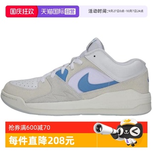 DX4397 141 男OTHERS運(yùn)動(dòng)休閑鞋 NIKE 自營(yíng) 耐克
