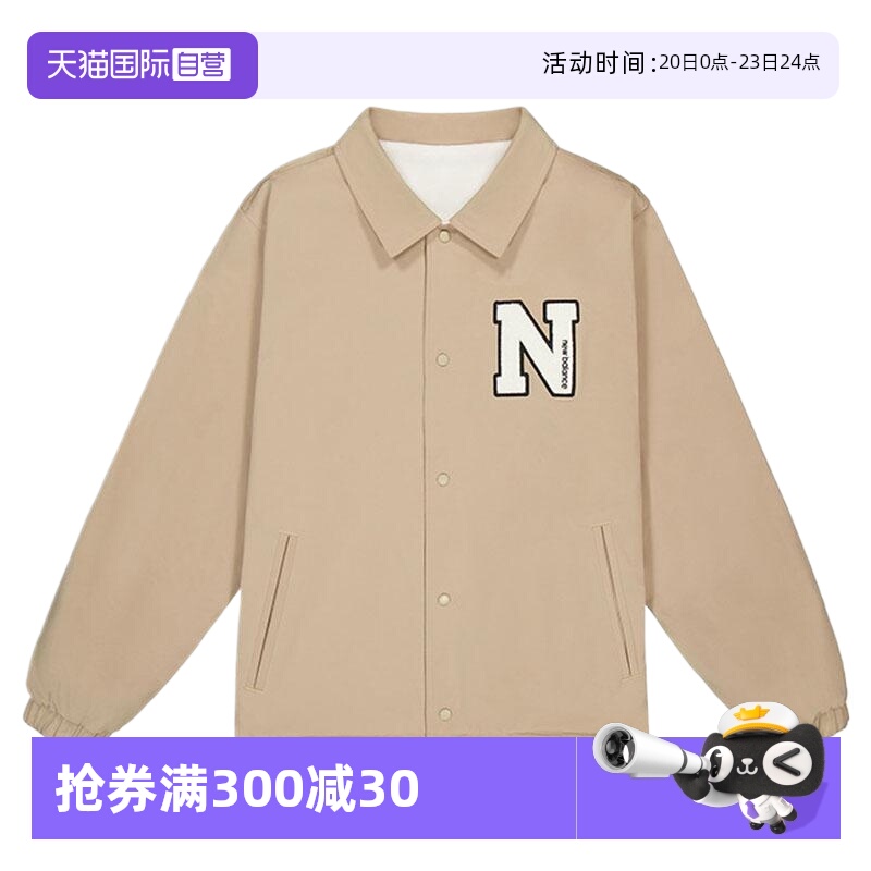 NewBalance运动休闲男通用跑步