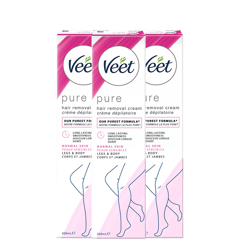 (200ml)*3 ӪVeetޱëŮʿҸëԼ˽200ml*358.9Ԫ(88VIP 95)