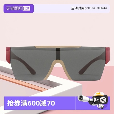太阳眼镜BURBERRY/博柏利