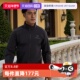 Atom阿童木立领夹克棉服 始祖鸟男士 自营 ARC‘TERYX