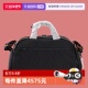 TUMI途明迈凯伦联名旅行包时尚 自营 便携健身旅行袋0373004D