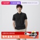 宽松简约恩卡尔极简Polo衫 男 Polo吸湿速干夏季 自营 Marc