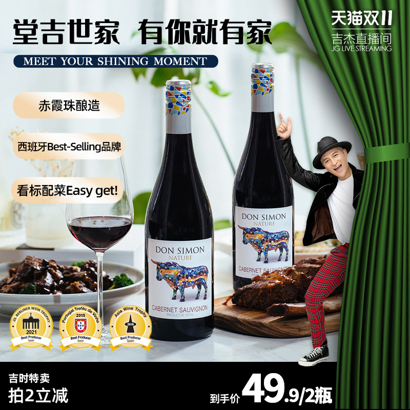 ӪϼɺѾƷȤζʱкţ