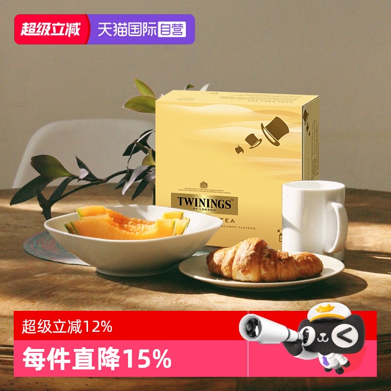 ۻ㣺ӪӢŲ100ƬݲݲҶ 89.72Ԫ