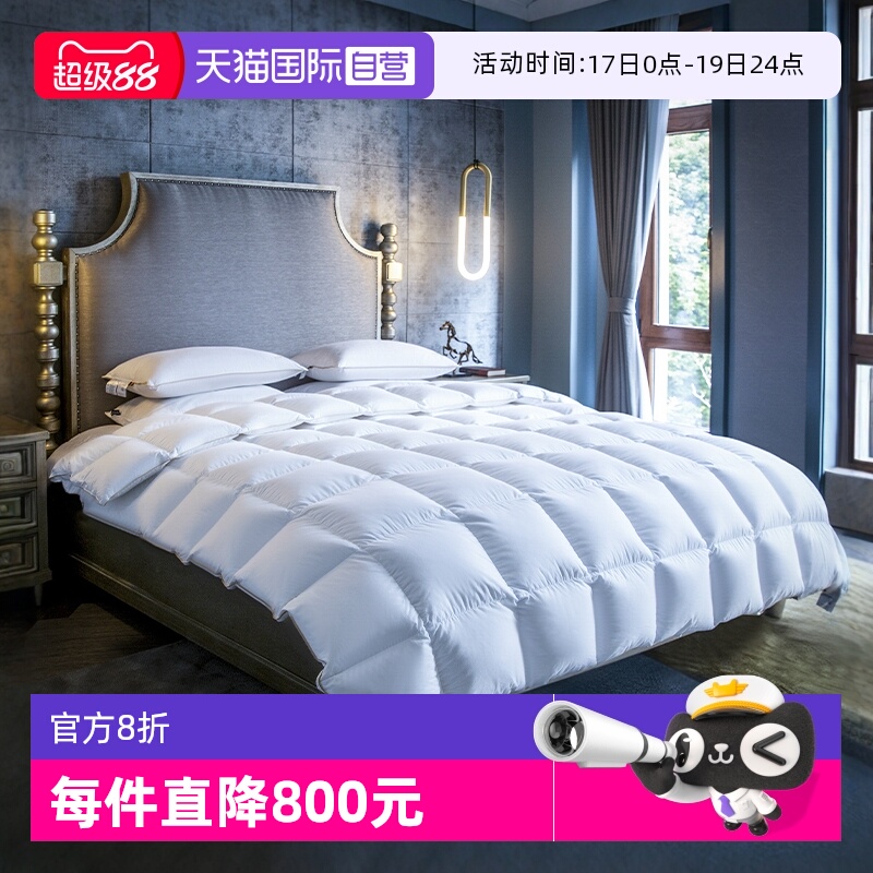 ۻ㣺Ӫobbޱ95%׶ޱůӺˮϴӵ¹