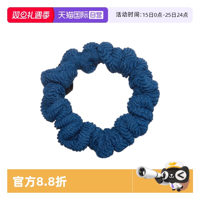 ALEXANDREDEPARIS亚历山大发圈