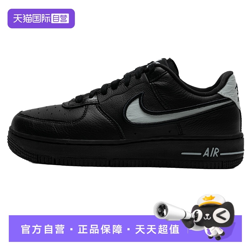 【自营】Nike耐克板鞋女鞋新款简约时尚运动鞋训练低帮透气休闲鞋