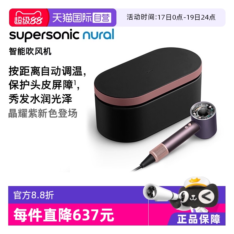 ۻ㣺HD16ҫ п ɭHD16ҫа