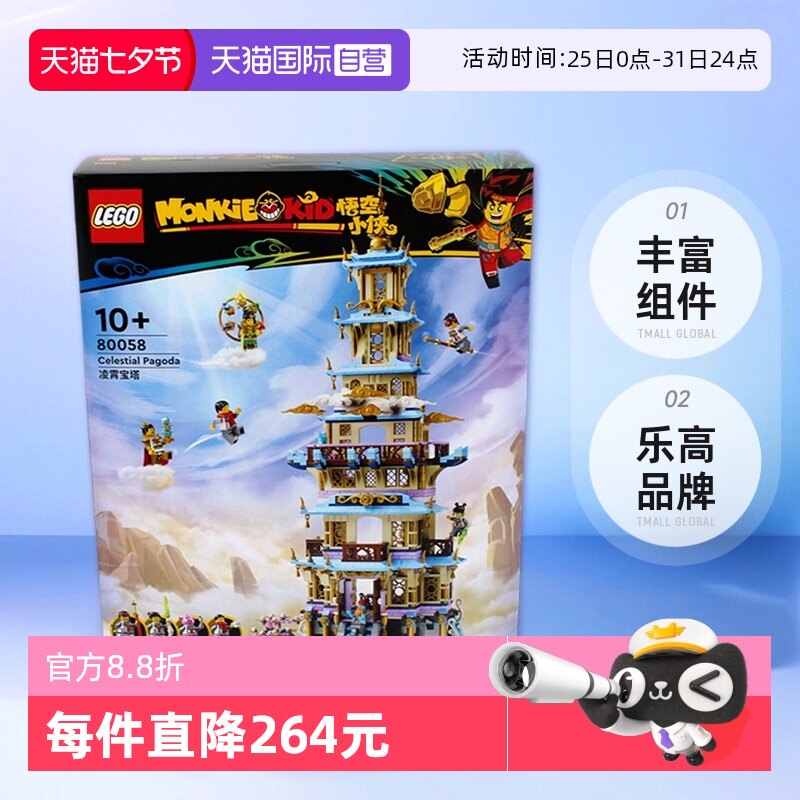 ����Ӫ���ָ�80058����������ͯ��Ů����ͯƴװ��ľ�����������