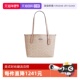 CU759 蔻驰女City23托特包Tote包购物袋单肩手提包 自营 COACH