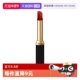 自营 欧莱雅口红纷泽滋润细管哑光唇膏三八礼物666炸场红