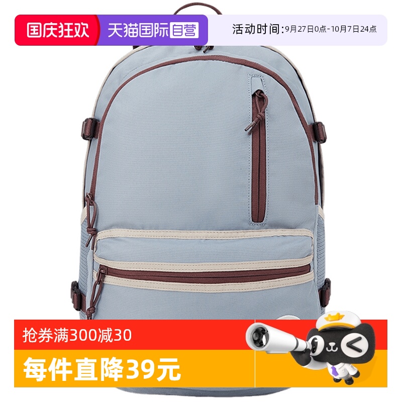 10027985-A02-- OSFA ӪCONVERSEŮͬ˫米аٴ10027985-A02