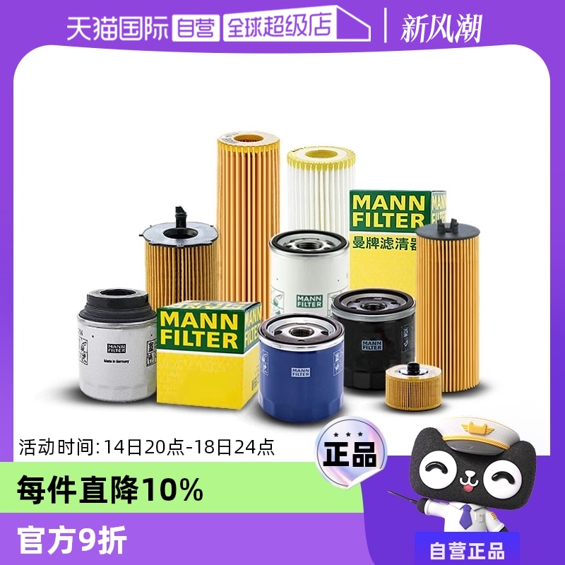 Ӫ9 7 8 plus pro 3 3X 5X˻оʵ22.04Ԫ