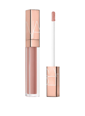 Nars/娜斯金管唇蜜5.5ml